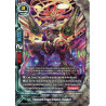 buddyfight-tcg-card-d-bt03-0019en-rr-transcend-dragon-emperor-ewigkeit-annihilate