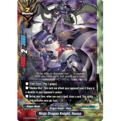 buddyfight-tcg-card-d-bt03-0020en-rr-ninja-dragon-knight-hanzo-annihilate