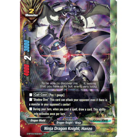 buddyfight-tcg-card-d-bt03-0020en-rr-ninja-dragon-knight-hanzo-annihilate