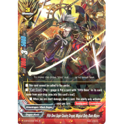 buddyfight-tcg-card-d-bt03-0021en-r-fifth-omni-super-cavalry-dragon-magical-deity-blade-mizaru-annihilate
