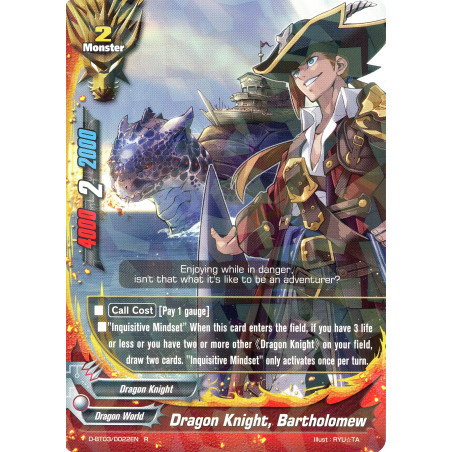 buddyfight-tcg-card-d-bt03-0022en-r-dragon-knight-bartholomew-annihilate