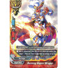 buddyfight-tcg-card-d-bt03-0023en-r-burning-rapier-dragon-annihilate