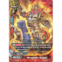 buddyfight-tcg-card-d-bt03-0024en-r-merapower-dragon-annihilate