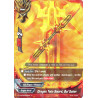 buddyfight-tcg-card-d-bt03-0025en-r-dragon-twin-sword-bal-saber-annihilate