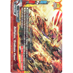 buddyfight-tcg-card-d-bt03-0026en-r-zellhorus-eradicate-flame-annihilate