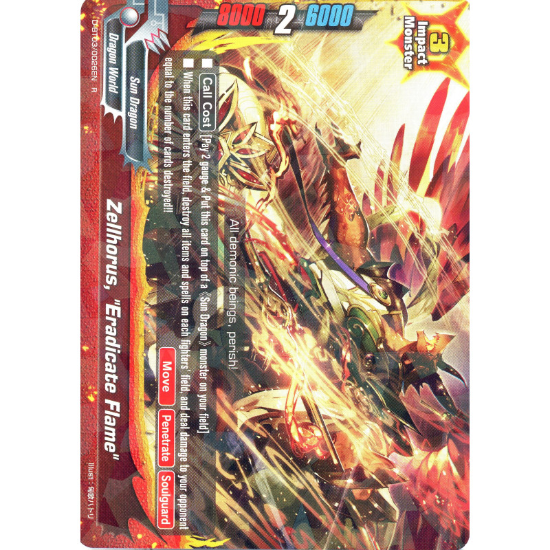 buddyfight-tcg-card-d-bt03-0026en-r-zellhorus-eradicate-flame-annihilate