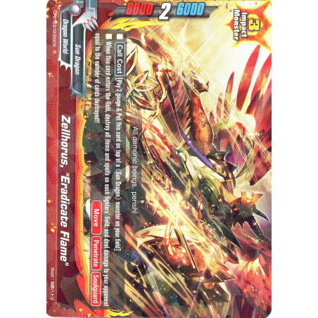 buddyfight-tcg-card-d-bt03-0026en-r-zellhorus-eradicate-flame-annihilate