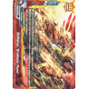 buddyfight-tcg-card-d-bt03-0026en-r-zellhorus-eradicate-flame-annihilate