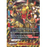 buddyfight-tcg-card-d-bt03-0027en-r-destructive-sky-subjugator-tyrant-asura-annihilate