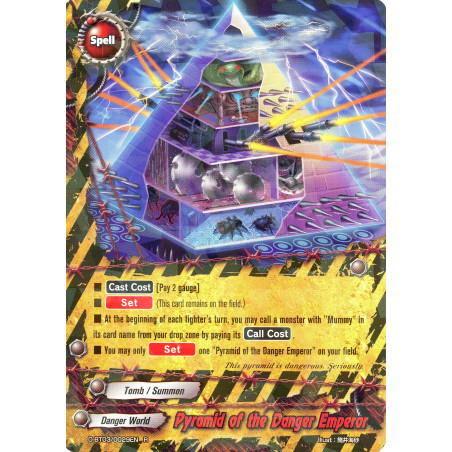 buddyfight-tcg-card-d-bt03-0029en-r-pyramid-of-the-danger-emperor-annihilate
