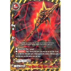 buddyfight-tcg-card-d-bt03-0030en-r-fang-spear-axe-ogar-demon-slay-annihilate