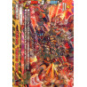 buddyfight-tcg-card-d-bt03-0031en-r-cerberus-violence-gazer-annihilate