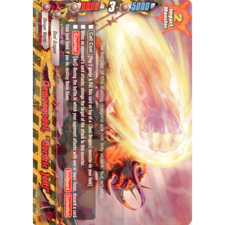 buddyfight-tcg-card-d-bt03-0032en-r-demongodol-gordric-jolt-annihilate