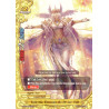 buddyfight-tcg-card-d-bt03-0033en-r-valkyrie-eruroon-the-divine-will-annihilate