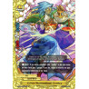 buddyfight-tcg-card-d-bt03-0036en-r-libra-starsentinel-leebra-annihilate