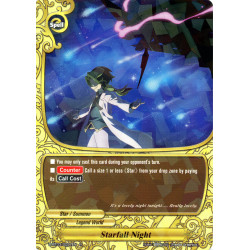 buddyfight-tcg-card-d-bt03-0037en-r-starfall-night-annihilate