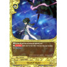 buddyfight-tcg-card-d-bt03-0037en-r-starfall-night-annihilate