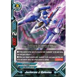 buddyfight-tcg-card-d-bt03-0038en-r-jackarms-j-galaxion-annihilate