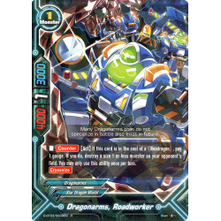 buddyfight-tcg-card-d-bt03-0039en-r-dragonarms-roadworker-annihilate