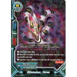 buddyfight-tcg-card-d-bt03-0040en-r-eliminator-torus-annihilate
