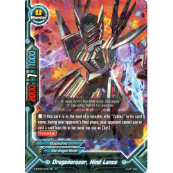 buddyfight-tcg-card-d-bt03-0041en-r-dragoneraser-hind-lance-annihilate