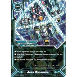 buddyfight-tcg-card-d-bt03-0042en-r-arms-commander-annihilate