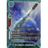 buddyfight-tcg-card-d-bt03-0043en-r-star-magnum-dragnapulse-annihilate