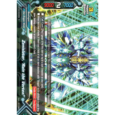 buddyfight-tcg-card-d-bt03-0044en-r-zenislator-rain-the-vertex-annihilate