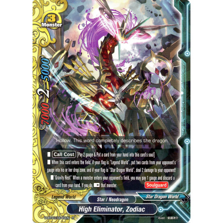 buddyfight-tcg-card-d-bt03-0045en-r-high-eliminator-zodiac-annihilate