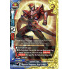 buddyfight-tcg-card-d-bt03-0046en-r-warrior-emperor-red-arthur-annihilate