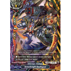 buddyfight-tcg-card-d-bt03-0047en-r-armorknight-deathgaze-annihilate