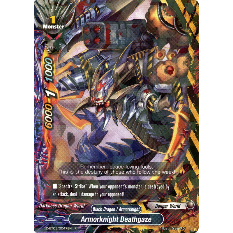 buddyfight-tcg-card-d-bt03-0047en-r-armorknight-deathgaze-annihilate