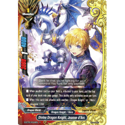 buddyfight-tcg-card-d-bt03-0048en-r-divine-dragon-knight-jeanne-d-arc-annihilate