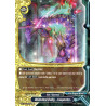 buddyfight-tcg-card-d-bt03-0049en-r-uninvited-deity-inspector-annihilate