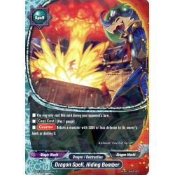 buddyfight-tcg-card-d-bt03-0050en-r-dragon-spell-hiding-bomber-annihilate