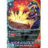 buddyfight-tcg-card-d-bt03-0050en-r-dragon-spell-hiding-bomber-annihilate