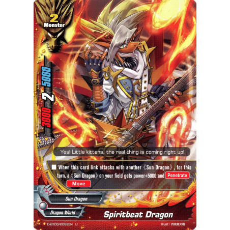 buddyfight-tcg-card-d-bt03-0052en-u-spiritbeat-dragon-annihilate