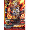 buddyfight-tcg-card-d-bt03-0052en-u-spiritbeat-dragon-annihilate