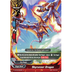 buddyfight-tcg-card-d-bt03-0053en-u-skyrunner-dragon-annihilate