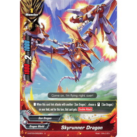 buddyfight-tcg-card-d-bt03-0053en-u-skyrunner-dragon-annihilate