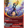 buddyfight-tcg-card-d-bt03-0056en-u-refract-sunbeam-annihilate