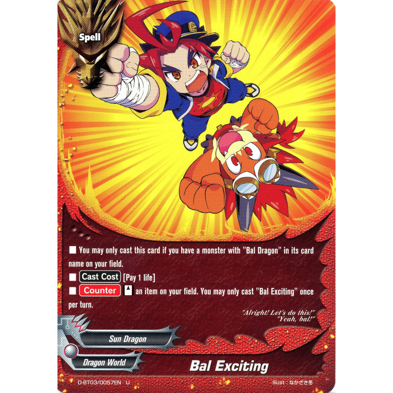 buddyfight-tcg-card-d-bt03-0057en-u-bal-exciting-annihilate
