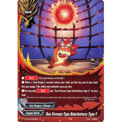 buddyfight-tcg-card-d-bt03-0058en-u-sun-furnace-solarbattery-type-1-annihilate