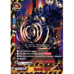buddyfight-tcg-card-d-bt03-0060en-u-tyrant-ogre-annihilate