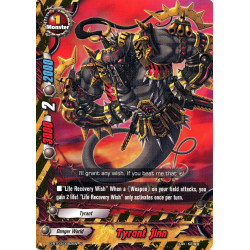 buddyfight-tcg-card-d-bt03-0062en-u-tyrant-jinn-annihilate
