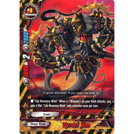 buddyfight-tcg-card-d-bt03-0062en-u-tyrant-jinn-annihilate