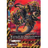buddyfight-tcg-card-d-bt03-0062en-u-tyrant-jinn-annihilate