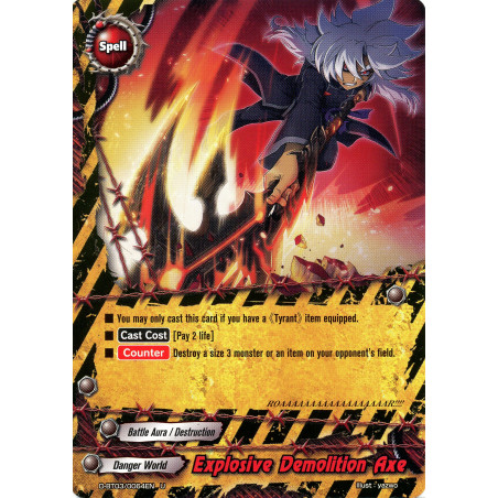 buddyfight-tcg-card-d-bt03-0064en-u-explosive-demolition-axe-annihilate