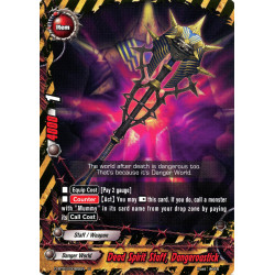 buddyfight-tcg-card-d-bt03-0065en-u-dead-spirit-staff-dangeroustick-annihilate