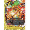 buddyfight-tcg-card-d-bt03-0066en-u-cancer-starsentinel-cancel-annihilate